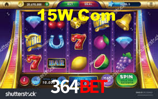 Descubra a Essência do 364Bet: Nossa História e Compromissos