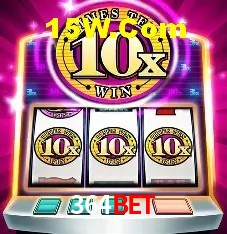 Desvendando o Mundo dos Jogos Virtuais na 364Bet