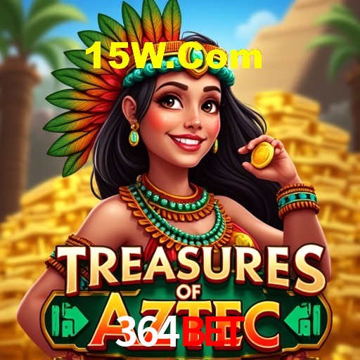 A Revolução dos Aplicativos de Jogos no 364Bet