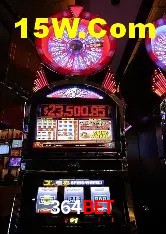 A Emoção da Loteria na 364Bet: Uma Chance de Mudança de Vida