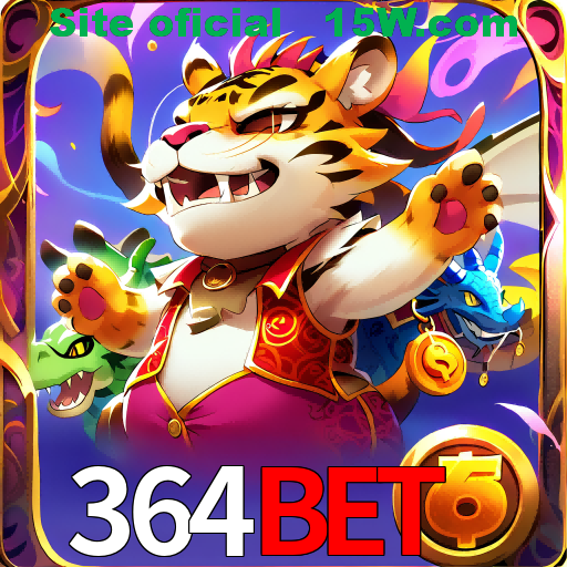 364Bet